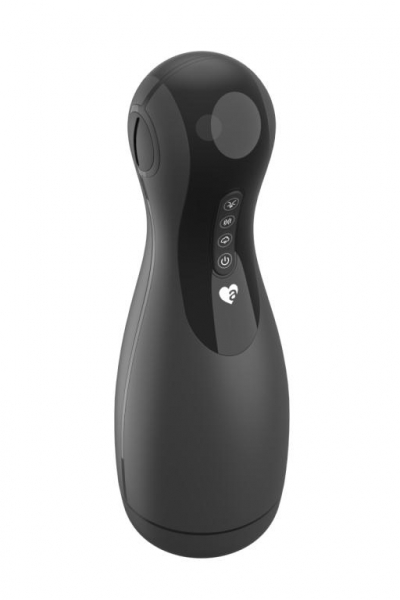AM-V009-df-1