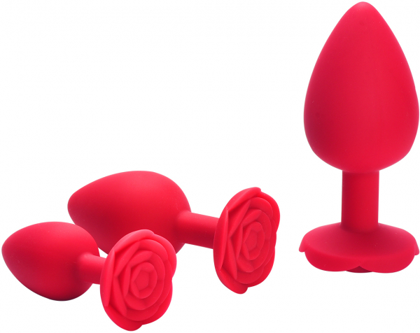 AP-S03-Red-L-df-5