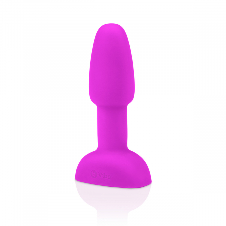 BV-006-FUC_b
