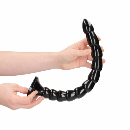 OU844BLK-df-6