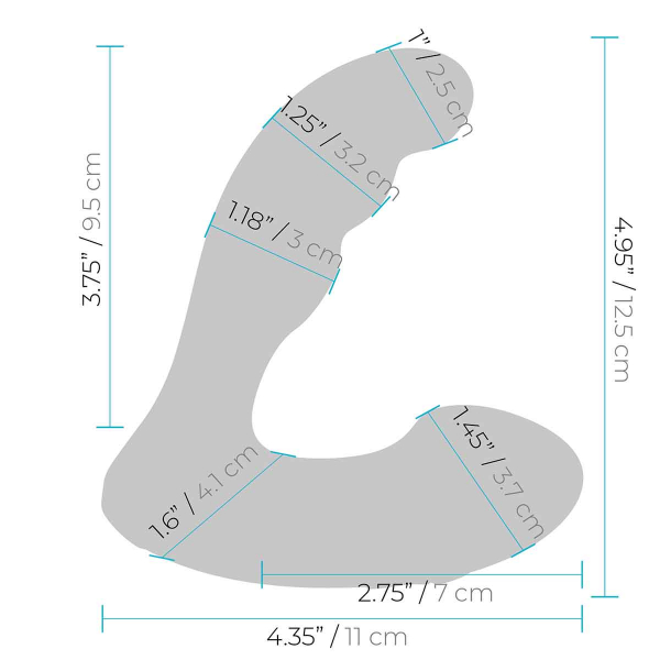 BLM6004_f