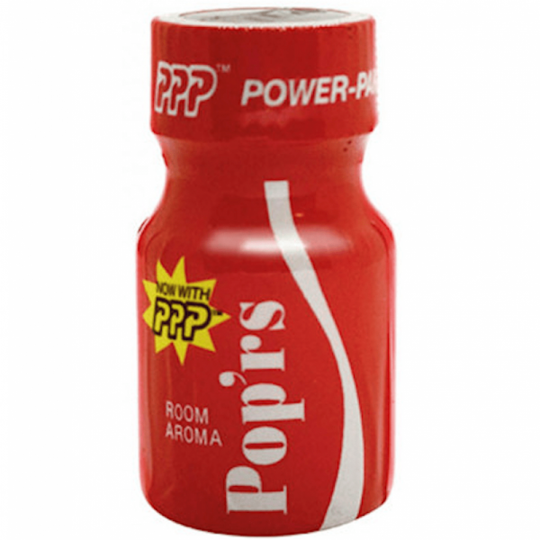 poppers_poprs_10ml-1000x1000-1
