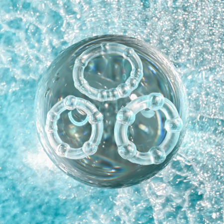 92727_52512