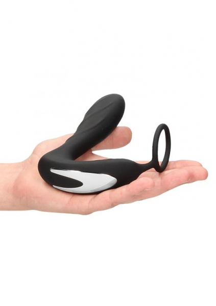 OU580BLK-df-0
