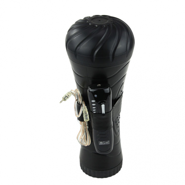 33614_9756