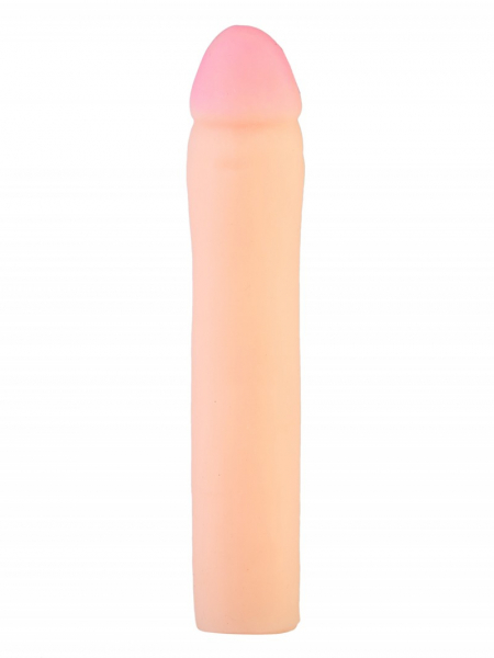 85369_31874