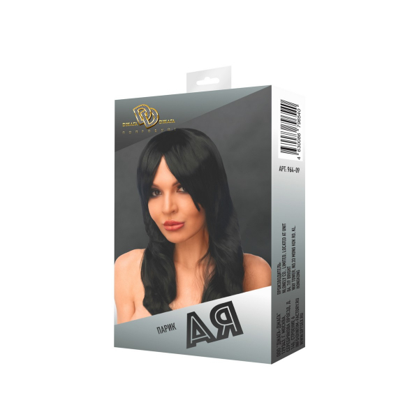 86231