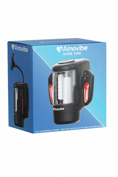 AM-V021