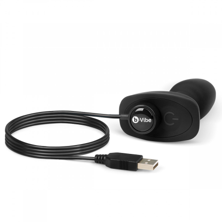 BV-006-BLK_g