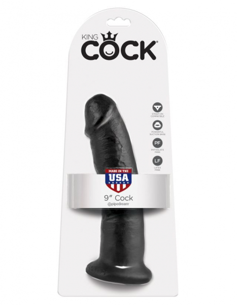 77879
