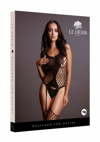 DES020BLKOS
