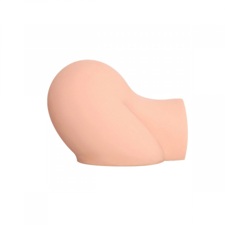 87719_40739