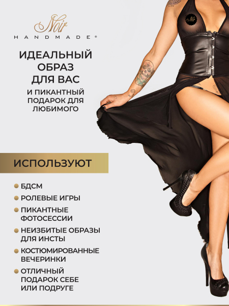 NH_long_dress_1350x1800_F04700001_05