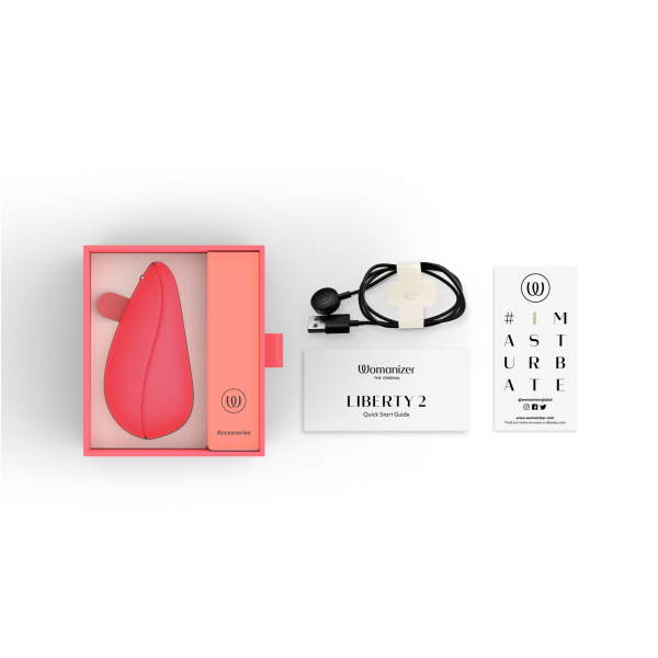 ift23ce61ljpb3j6099sc6pkgpwdgpqs