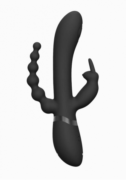 VIVE038BLK-df-1