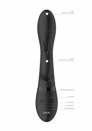 VIVE016BLK-df-52