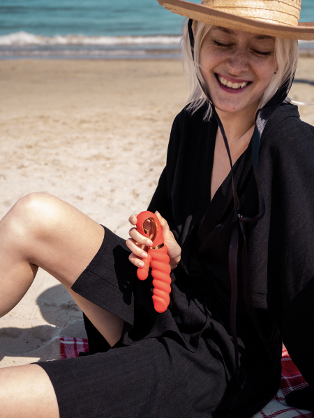 Gvibe_MiniVERS_GcandyMINI_1350x1800_12
