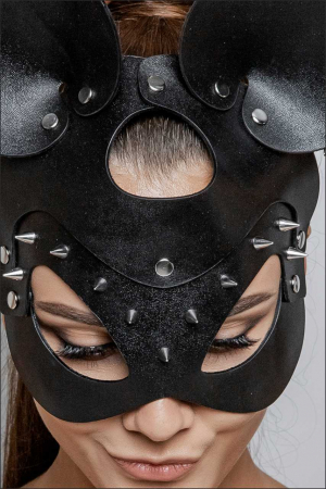 MK-0095-s-5