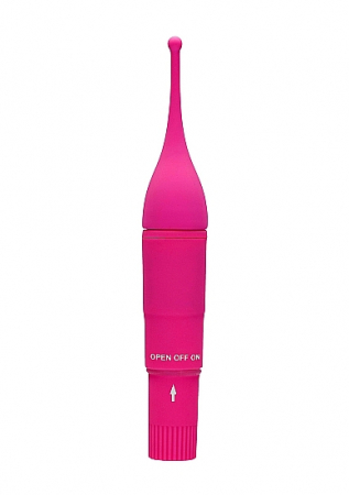 GC038PNK-df-1