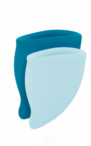 FF000963MT01