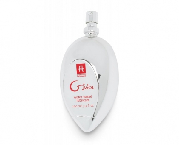 g_gjuice_water_lubricant_10066