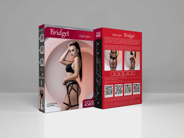 PCG-0098_BRIDGET_3DD