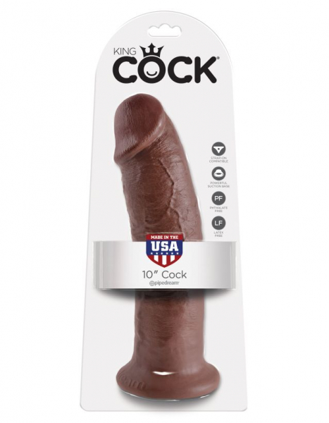 77880