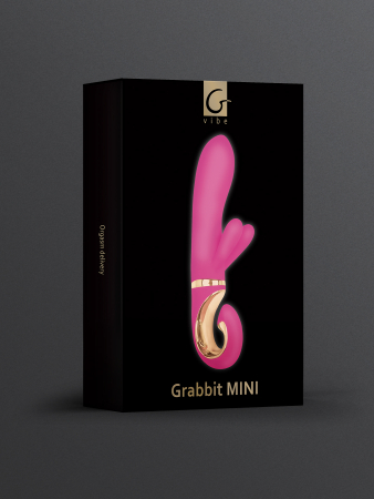 Gvibe_MiniVERS_GrabbitMINI_1350x1800_box_black