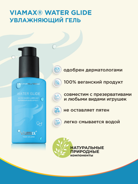 Ero_Viamax_Water_Glide_900x1200_70ml_VIA1007_04