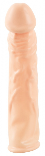 83253_25501