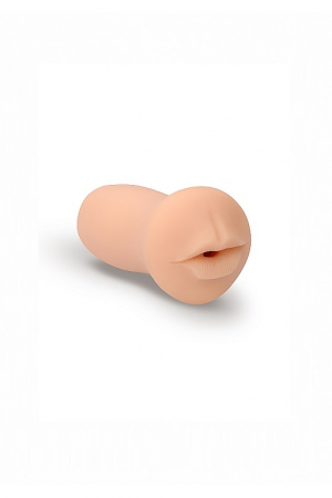 SLT003FLE