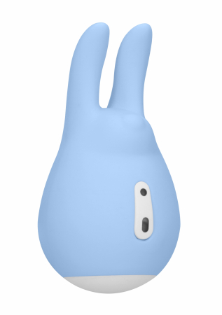 LOV019BLU