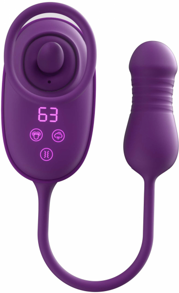 AM-W011-df-5