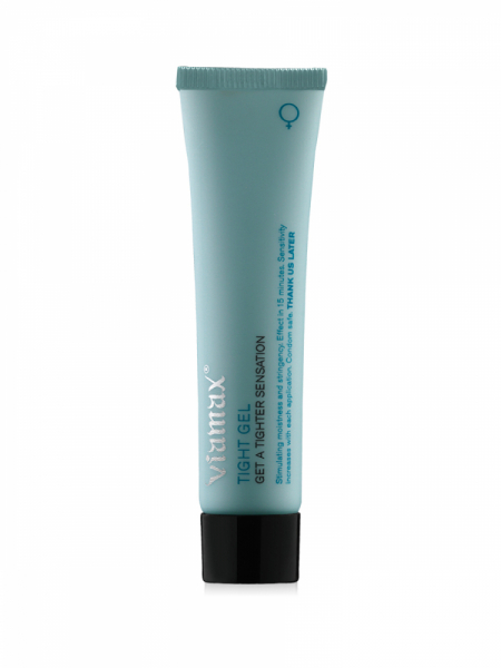 viamax_tight_gel_krem_dlya_suzheniya_vlagalishcha_15ml