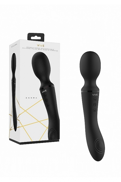 VIVE019BLK