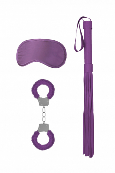 OU364PUR-df-4