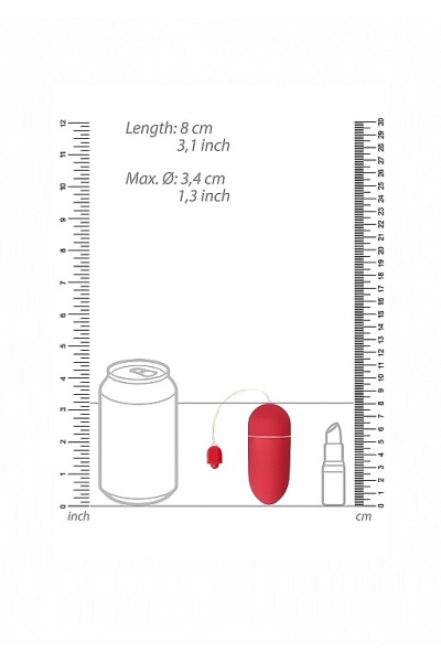 SHT024RED-df-0