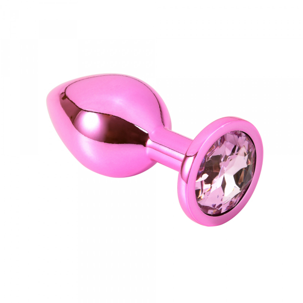ROSE-AL001--L