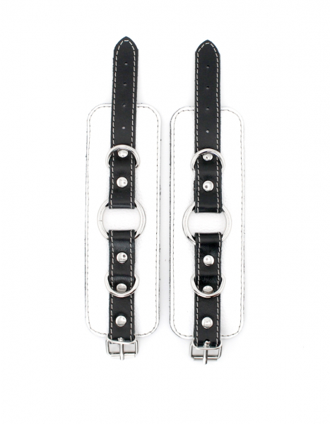 NK-001-bl-wh-4