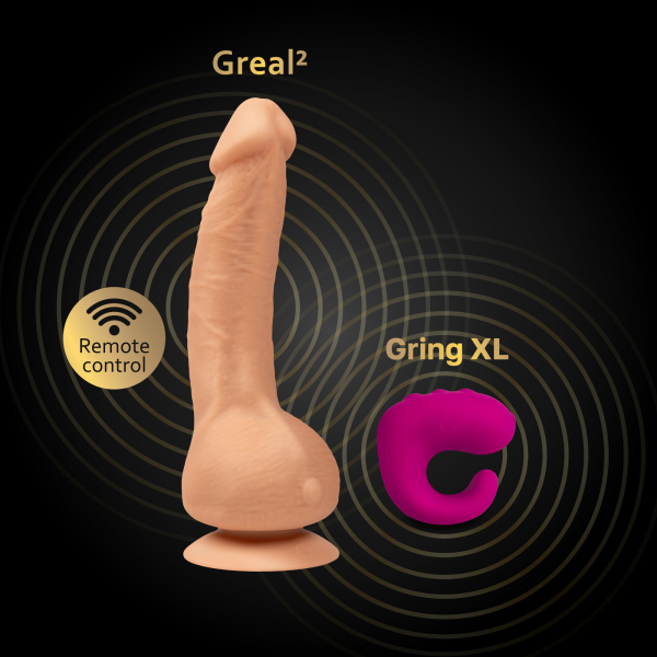 Gvibe_Greal2_flesh_3000x3000_Remout_Gring