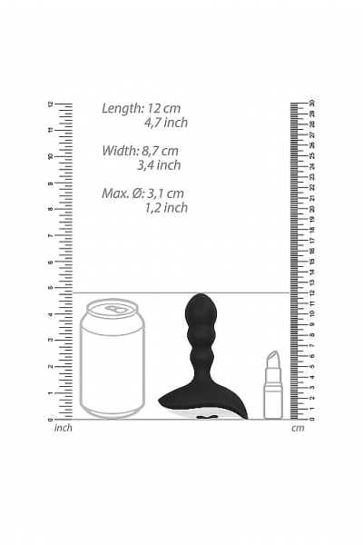 SON078BLK-df-2