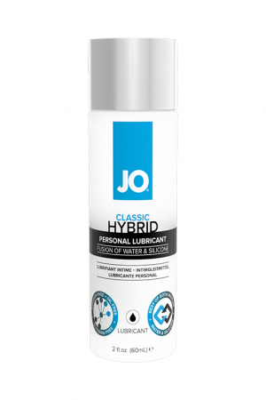 JO40201