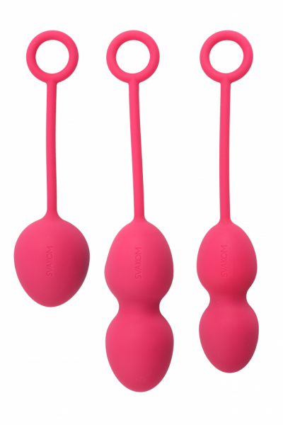 SSYB-01-PMR