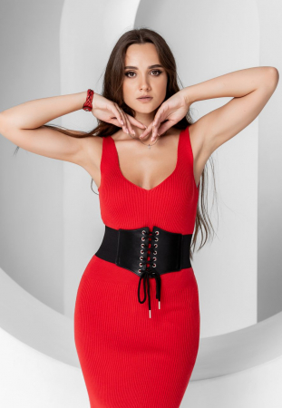 PCS-0056-8