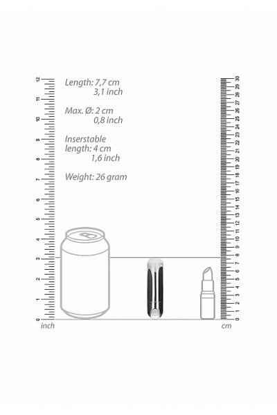 BGT006SIL-df-0