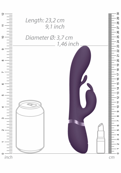 VIVE037PUR-df-10