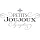 petits joujoux