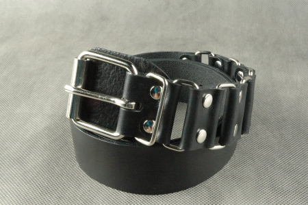 1506_5484_3