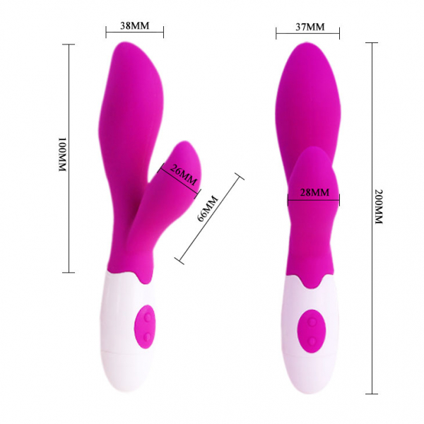 43078_10379