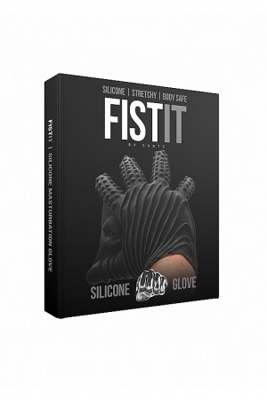 FST003BLK-df-1